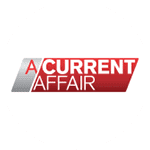 A-Current-Affairs