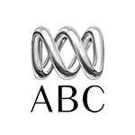 A-Current-Affairs