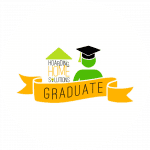 Graduate - Little Home Organised